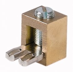 Eaton 275453 Rozšiřující svorka pro svorkovnice 1x35mm2 KLA