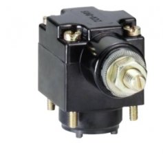 Hlavice XCK-M / XCK-S TELEMECANIQUE ZCKD05