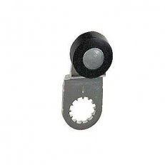 Páka pro otoč. hlavici Universal Osiconcept ZCE01 TELEMECANIQUE ZCY25
