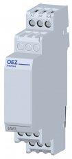 MIR-16-001-A230 Impulzní relé In 16A,Uc AC 230 V, 1x přepínací kontakt OEZ:35675