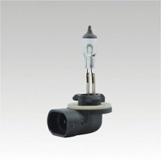 Automobilová žárovka 886 12,8V 50W PGJ13 NARVA 48056 901182