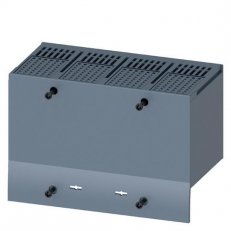 3VA9164-0KB04 kryt svorek dlouhý pro nás