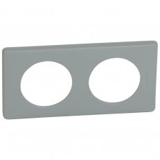 068742 CL RÁMEČEK 2P CEMENT