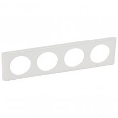 068804 CL RÁMEČEK 4P LED
