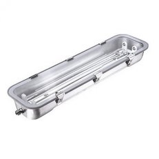 PRIMA 230-240V 26W/840 LEDline 60cm STAI