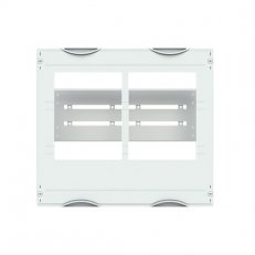 MT242 Modul pro 2x XLP1 proj. ABB 2CPX041312R9999