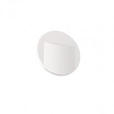 ERINUS LED P68 O W-WW CZ  dekor. sv.