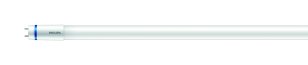 Zářivková LED trubice PHILIPS MASTER LEDtube 1200mm UO 14.7W 830 T8
