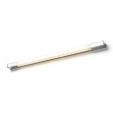 AMENITY 90 nástěnná chrom 230V LED 11W IP44 3000K RENDL R12640
