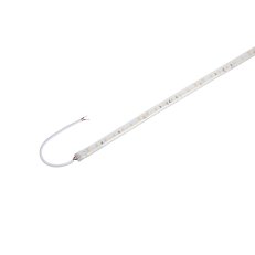 GRAZIA IP FLEXSTRIP, 24 V 3360 lm IP55 2700 K    SLV 1004734