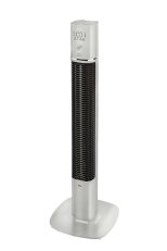 ARTIC TOWER E věžový ventilátor ELEKTRODESIGN 8135265