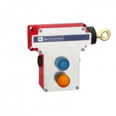 Schneider XY2CE1D297 Lankový spínač