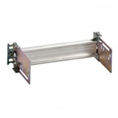 Schneider 03011 Nastavitelná DIN lišta 10M, Š 300