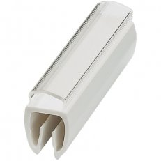 Návlečka pro průřezy kabelu 5-8mm (obj. mn. 500ks) SCHNEIDER NSYTRABCV58