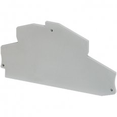 Krytka 2 patra pro NSYTRR44D svorku (obj. mn. 50ks) SCHNEIDER NSYTRACRE44