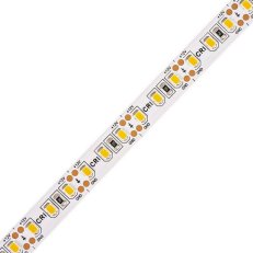 CRI-600-W pásek bílá T-LED 07506