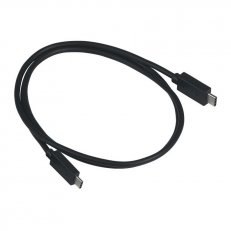 PROP. KABEL USB 3.1 C/C 1M LEGRAND 051410