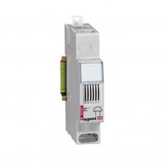 ZVONEK 230-240V 4VA LEGRAND 004107