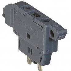 PROPOJOVACÍ MŮSTEK NOŽOVÝ (NOVÝ) LEGRAND 037515