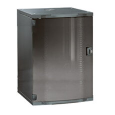LCS-V.ROZV. 21U 600X600 LEGRAND 046214