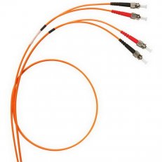 LCS3 PATCH KABEL ST/ST DPLX OM2 2MODULOVÝ LEGRAND 033081