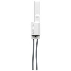 BTICINOAX SIGNÁLKA 230V AC MODRÁ H4743/230B