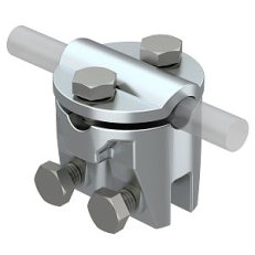 OBO 5317010 FangFix Junior 269 8-10