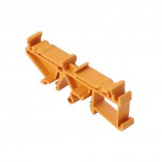 Kulatý zásuvný konektor SAIEW-M12B-4STL D WEIDMÜLLER 1324490000