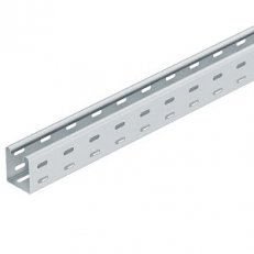 OBO 6055893 Kabelový žlab RKS RKS 607 FS