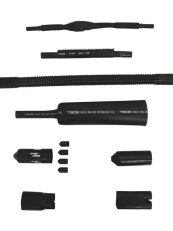 Smršťovací spojka 5 x 1,5 - 6 mm2 CIMCO 184062