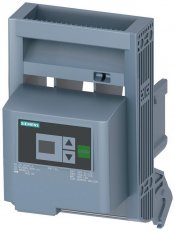 SIEMENS 3NP1933-1GB30 Víko se signalizací stavu
