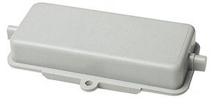 Walther 710634 Ochranný kryt B 16 s podélným zajištěním