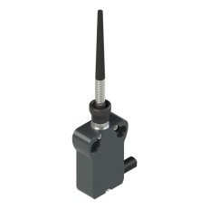 koncový spínač NBB110HB s kabelem 2m - standard PIZZATO NBB110HB-DN2