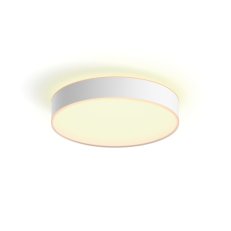 Stropní svítidlo Hue Enrave M white PHILIPS 4115931P6