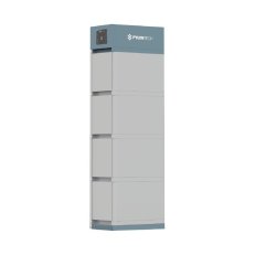 Baterie Pylontech 3,5kW H FORCE H2 FH9637M HV 96V