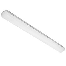 MODUS PL 7000 široký korpus 1575mm LED 830 opál PC IP65 1200mA