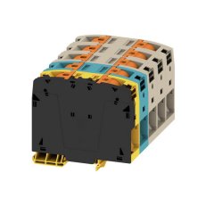 Průchozí svorkovnice A2C 95/120 3FT-N-FE WEIDMÜLLER 2694100000