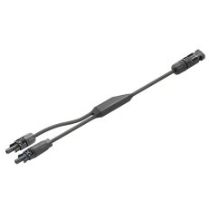 Elektrické vedení PVHYM-XXW+XX06M+15 WEIDMÜLLER 2814200000