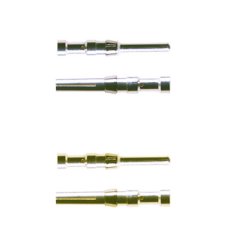 Kontakt CS1,6HD E 22-20 SN I1,8 WEIDMÜLLER 1543200000