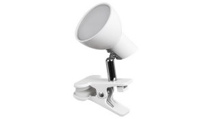 Noah LED 5W IP20 bílá RABALUX 1477