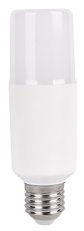 Světelný zdroj SMD-LED E27 T37 9W 720lm 3000K RABALUX 1487