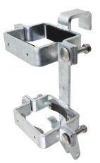Adaptér pro vibrační kladivo St/tZn pro Bosch GSH 27 VC DEHN 600055