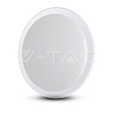 60W LED Domelight SMART WW+CW ?450 Starry Cover , VT-5161 V-TAC SKU1498
