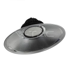 Aluminum Reflector 120°