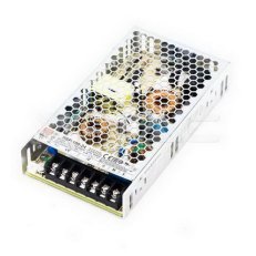 100W Transformer