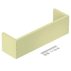Odlehčení tahu OBO ZSE90-65-17 L pro svislé uložení kabelů 700x200x200