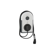 nabíjecí stanice EVlink Pro AC/AC Metal SCHNEIDER EVB3S07NCA
