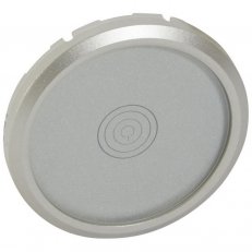 68340 CL TITAN/TITAN KRYT SPÍNAČE