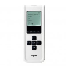 Legrand 088230 MOSLM DIGITÁLNÍ KONFIGURÁTOR