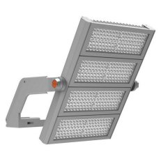 Reflektor LEDVANCE FLOODLIGHT MAX 1200W LUMINAIRE HEAD 757 SYM 60 WAL